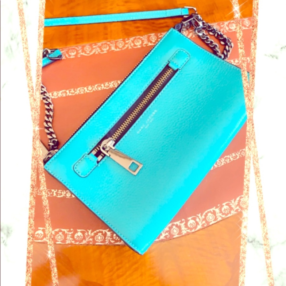 Marc Jacobs small purse